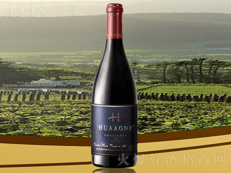 �A�ľ�Ʒ�ɼt���Ѿƣ���ϼ�飩��12.5�� 750ml��-�t�����Ϣ