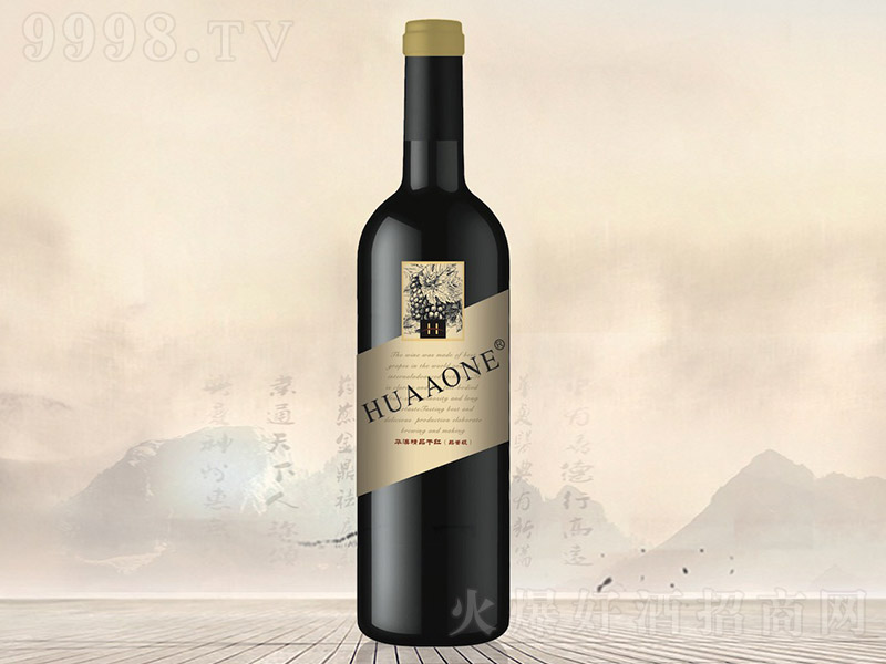 �A�ľ�Ʒ�ɼt���Ѿƣ�Ʒ�b����750ml��