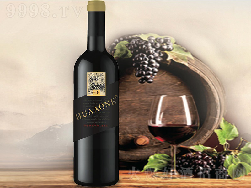 �A�ľ�Ʒ�ɼt���Ѿƣ���������750ml��