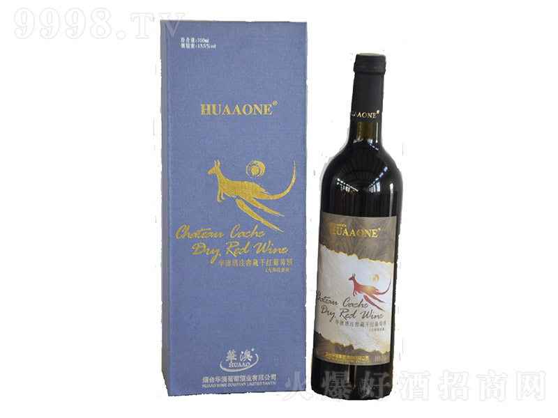 �A�ľ��f�Ѳظɼt���Ѿƣ��󎟣���13.5�� 750ml��