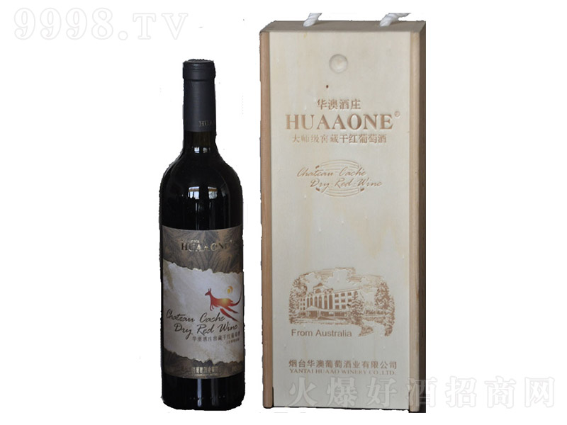 �A�ľ��f�Ѳظɼt���Ѿƣ��󎟣�ľ�С�750ml��