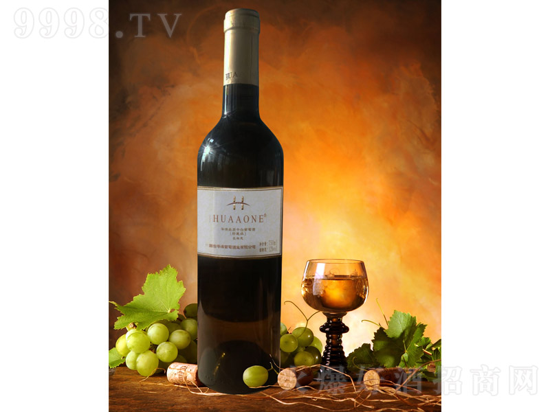 �A��Ʒ�|(zh��)�ɰ����Ѿƣ���أ���12�� 750ml��