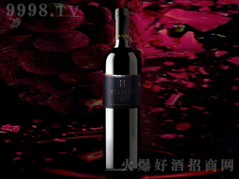 �A��Ʒ�|(zh��)�ɼt���Ѿƣ��Ѳأ���12�� 750ml��