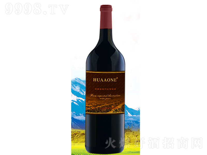 �A�����Ҹɼt���Ѿơ�12.5�� 3L��