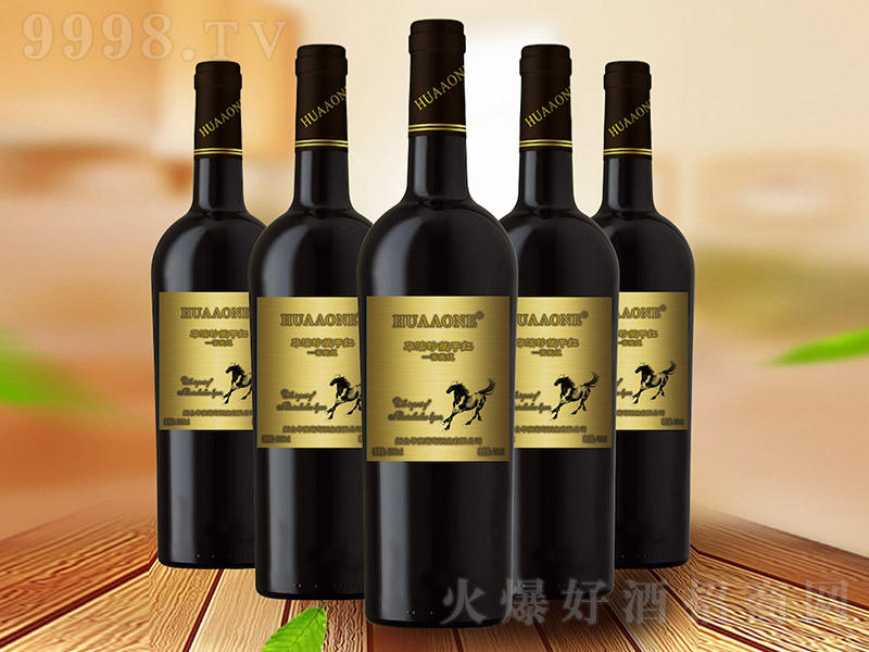 �A����ظɼt�Ѳ����Ѿơ�13.5�� 750ml��