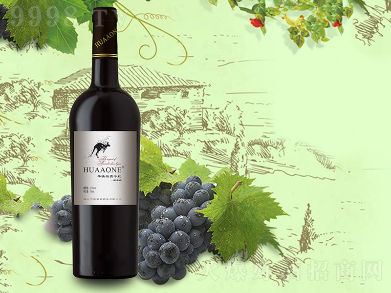 �A��Ʒ�|(zh��)�ɼt��L���Ѿơ�12.5�� 750ml��