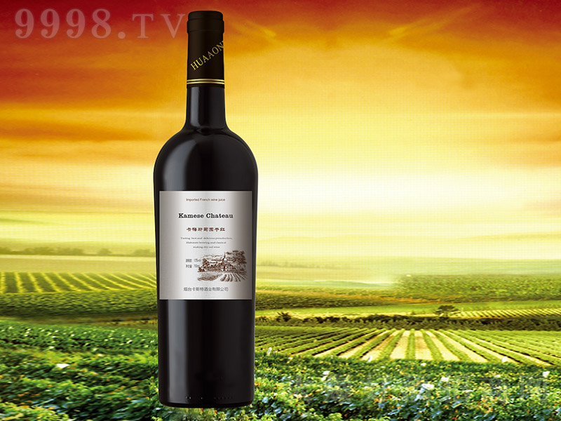 ��÷˹�ψ@�ɼt���Ѿơ�12�� 750ml��