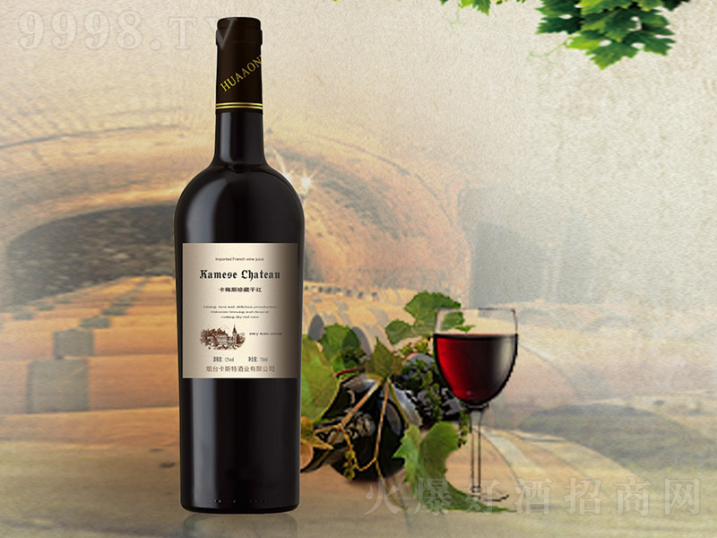 ��÷˹��ظɼt���Ѿơ�12�� 750ml��