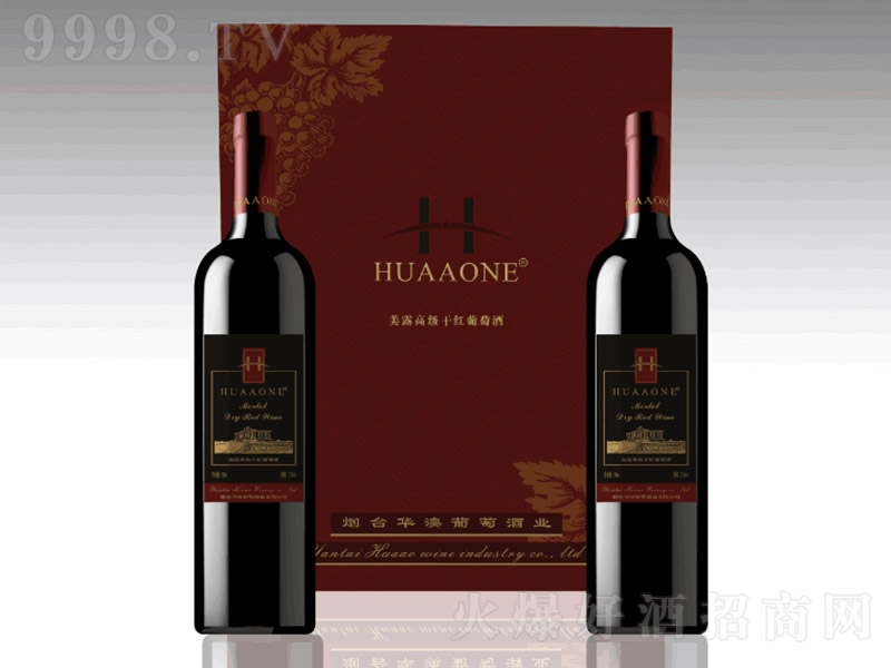 ��¶�߼�(j��)�ɼt���Ѿ��p֧�Y�С�11.5�� 750ml��