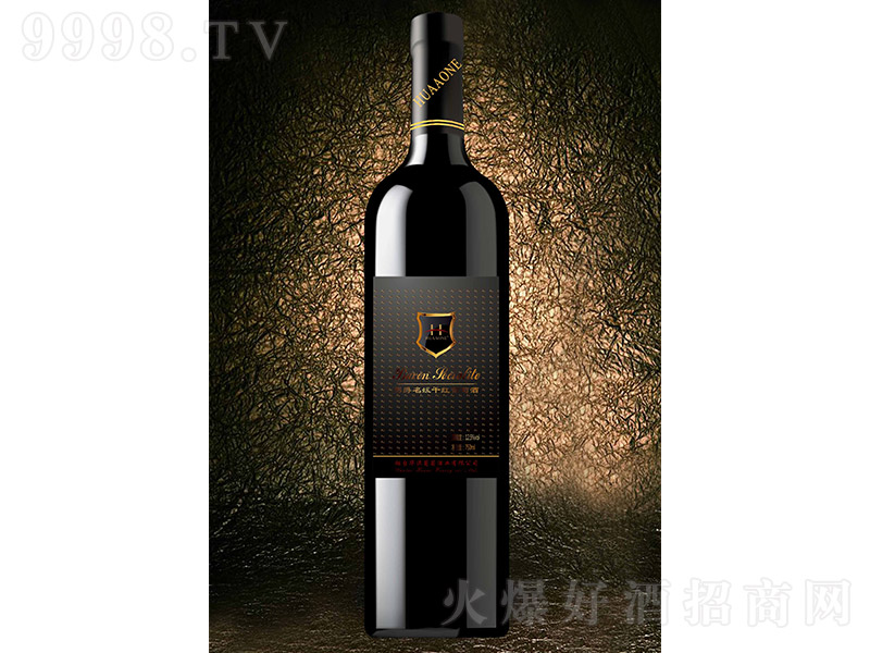 �о����¸ɼt���Ѿơ�12.5�� 750ml��