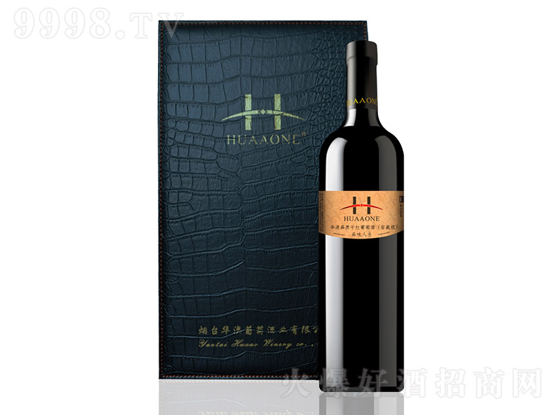 Ƥ���p֧���ѾƶY�С�750ml��-�t��������Ϣ