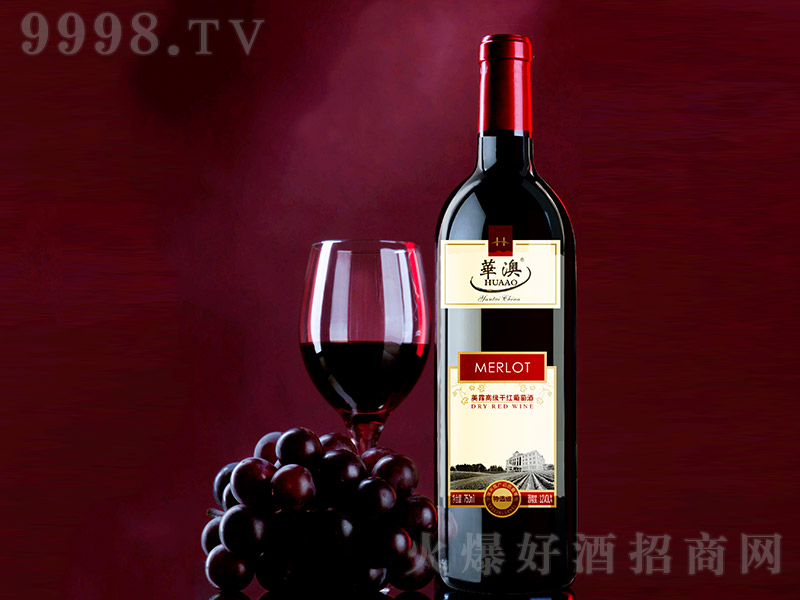 ��¶�߼�(j��)���Ѿơ�11.5�� 750ml��