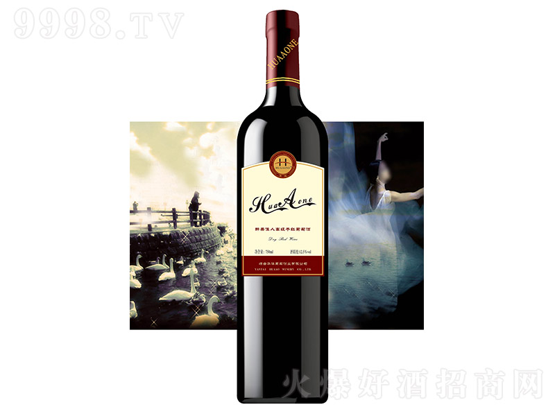 �������˸ɼt���Ѿơ�12.5�� 750ml��