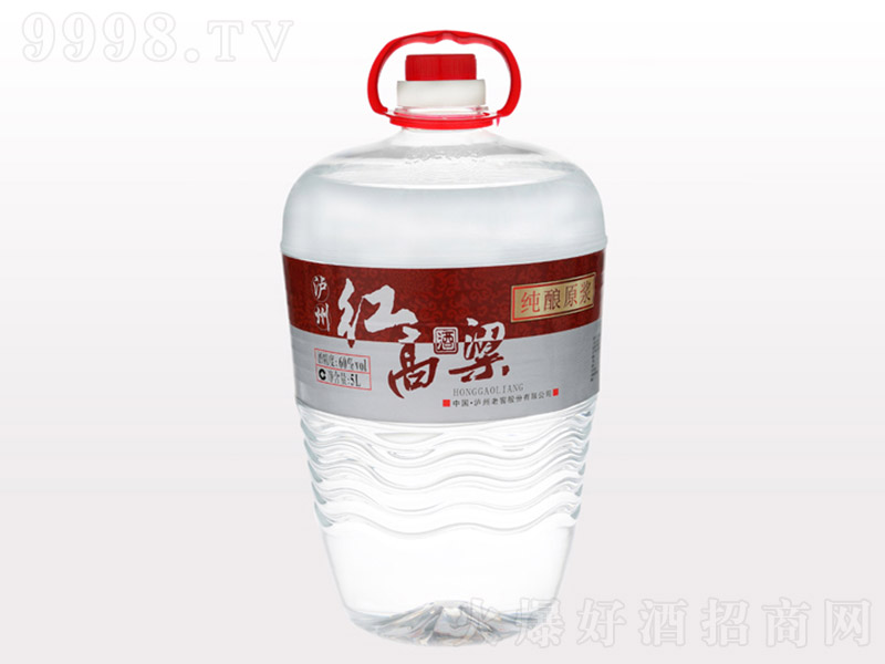 �o�ݼt������ �����Ͱ׾ơ�60�� 5L��