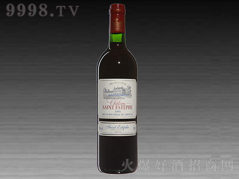 ʥ��˹�عű��ɼt���Ѿ�750ml