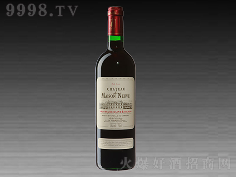 ���?z��i)ȹű��ɼt���Ѿ�750ml