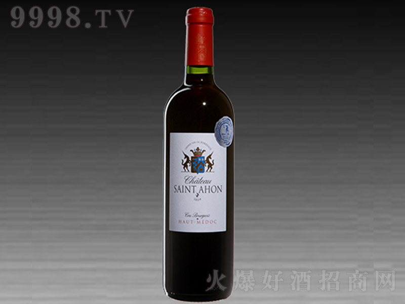 ʥ�����f�@�ɼt���Ѿ�750ml