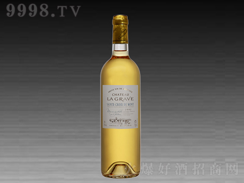 ����ܽ�ű�������Ѿ�750ml-�t���(l��i)��Ϣ