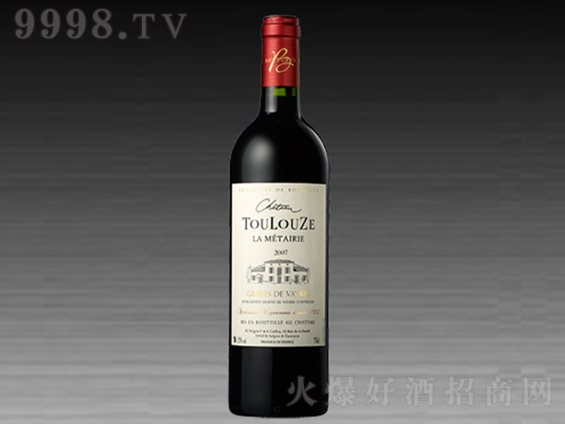 �D�RƝ�f�@÷̩��ᄸɼt���Ѿ�750ml