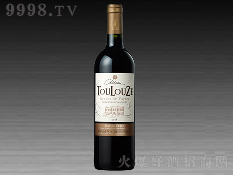 �D�RƝ�ű��Ѳ���ᄸɼt���Ѿ�750ml-�t���(l��i)��Ϣ