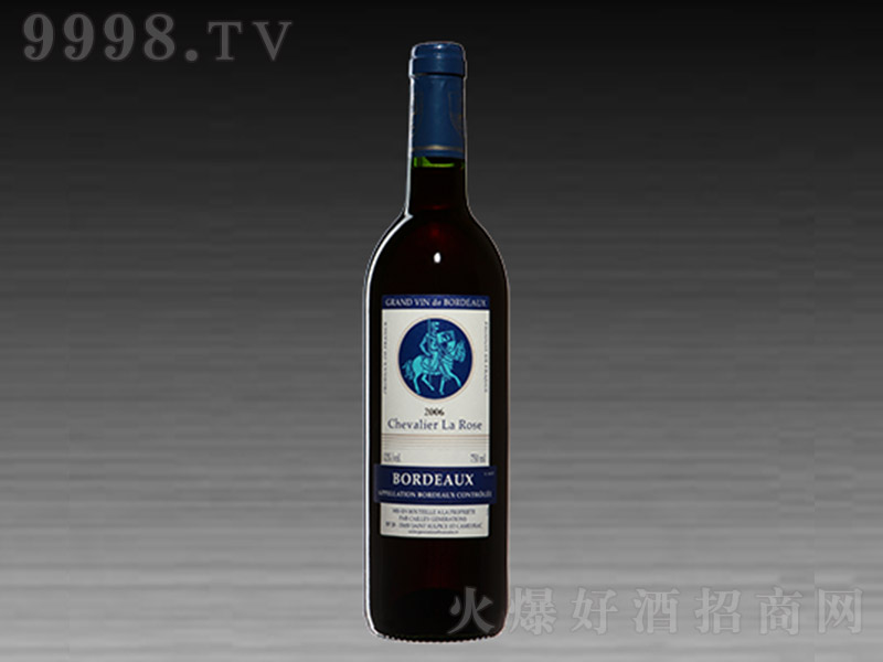 õ�����A��ɼt���Ѿ�750ml