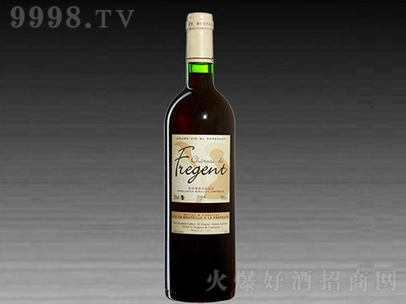 �����ű���ᄸɼt���Ѿ�750ml