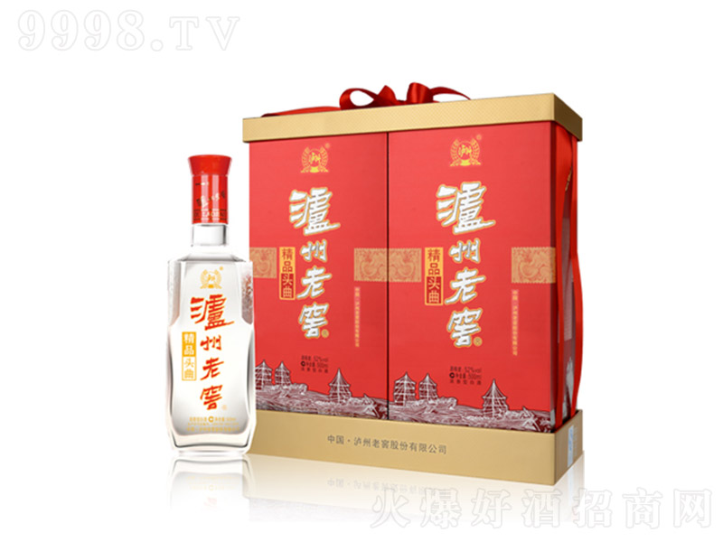 �o���ϽѾ�Ʒ�^�� �����Ͱ׾ơ�52�� 500ml��