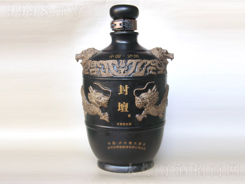 �≯�� �����Ͱ׾ơ�62�� 1L��