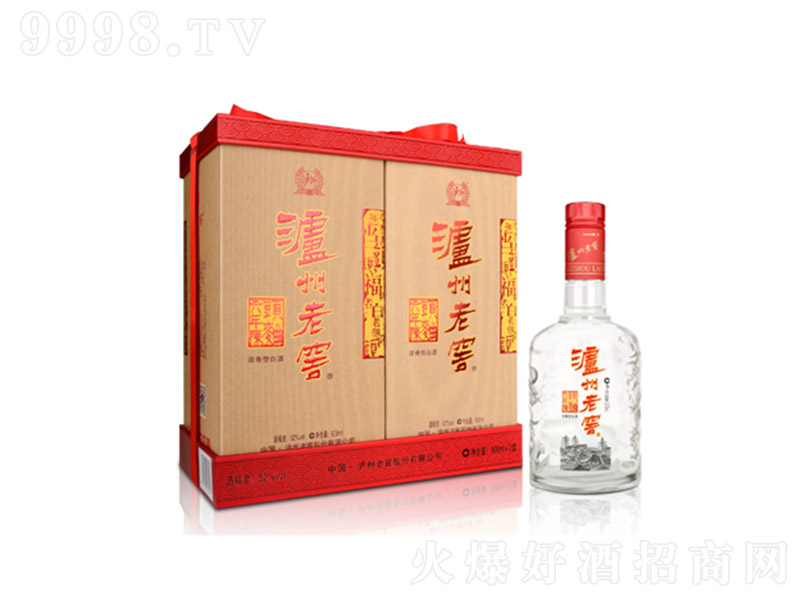 �o���Ͻ��^����� �����Ͱ׾ơ�52�� 500ml��