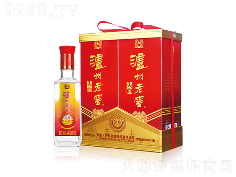 �o���Ͻ��^������ �����Ͱ׾ơ�52�� 500ml��