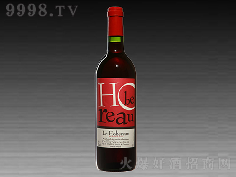 �W���_�ɼt���Ѿ�750ml