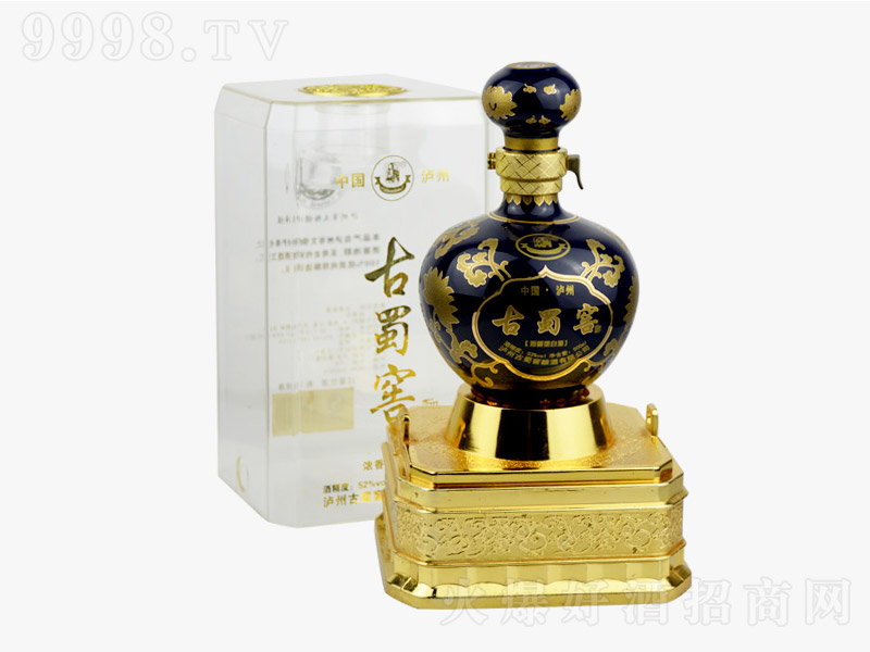 ����Ѿ� �����Ͱ׾ơ�52�� 500ml��