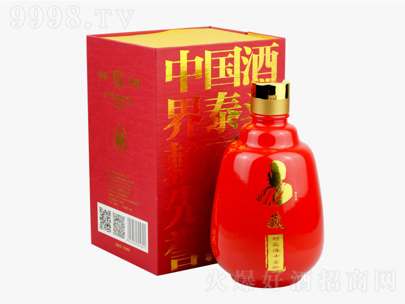 �ؾƽ��gʮ �����Ͱ׾ơ�52�� 500ml��