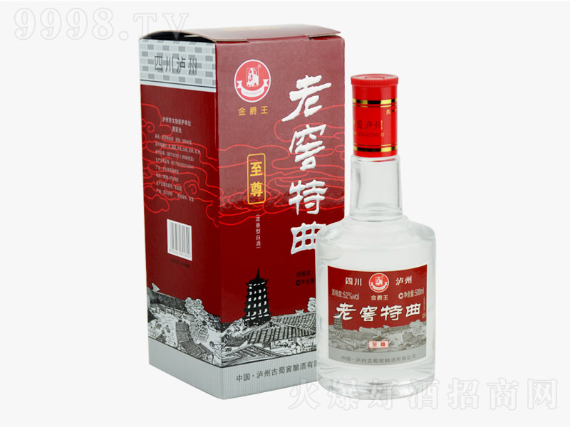 �Ͻ������������ �����Ͱ׾ơ�52�� 500ml��-�׾��(l��i)��Ϣ