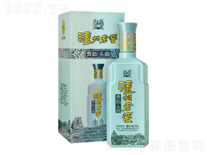 �o���Ͻ��^���j�^�� �����Ͱ׾ơ�42�� 500ml��