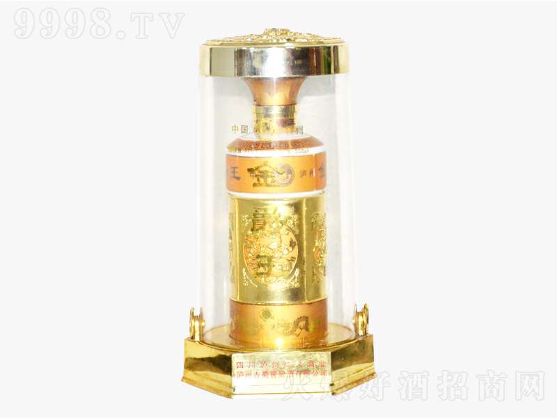 ������o�ݰ׾� �����Ͱ׾ơ�52�� 500ml��