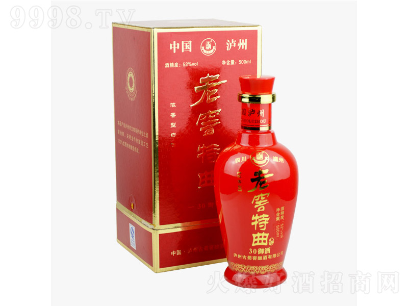 �Ͻ���������30 �����Ͱ׾ơ�52�� 500ml��-�׾�������Ϣ