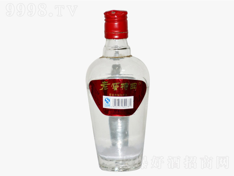 �Ͻ������� �����͡�52�� 500ml��-�׾�������Ϣ