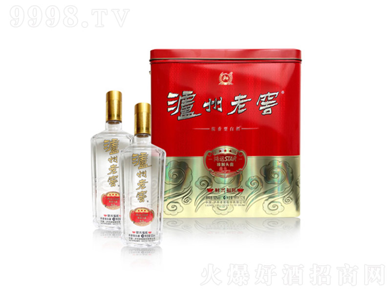 �o���Ͻ����\STAR���b �����Ͱ׾ơ�52�� 500ml��