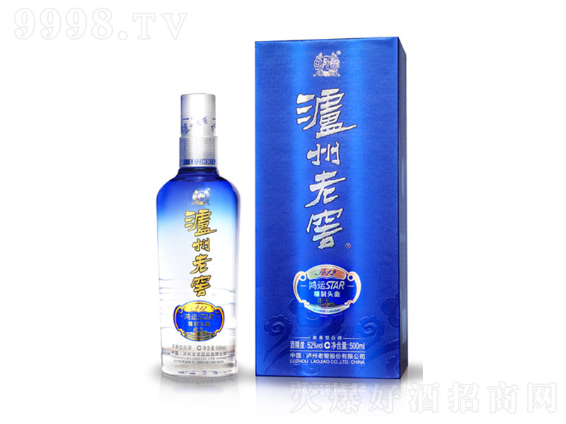 �o���Ͻ����\(y��n)STAR�{(l��n)ƿ �����Ͱ׾ơ�52�� 500ml��-�׾�������Ϣ