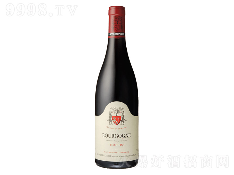 ��(ji��n)�����f�@���޵ڼ�(x��)�º�Ƥ�Z���Ѿơ�750ml��