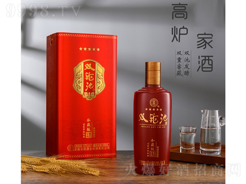 �p݆�ؾ�˽�ذ� �����Ͱ׾ơ�42�� 500ml��