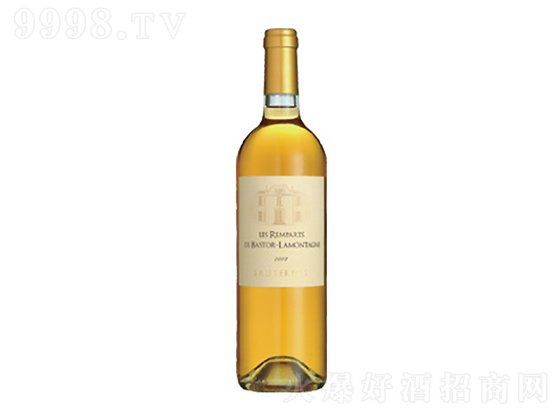 ����(gu��)��˹���I(l��ng)���F��������Ѿơ�13.5�� 750ml��