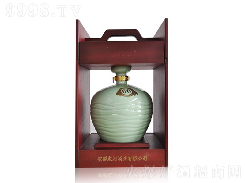 ���bԭ�{�� �����Ͱ׾ơ�52�� 2500ml��-�׾����Ϣ