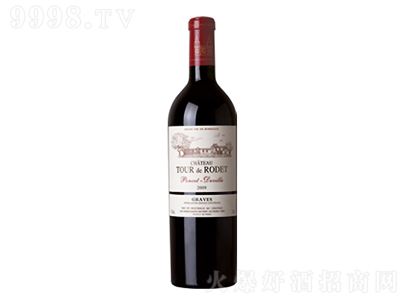 ���D���_���f�@���Ҽt���Ѿơ�13.5�� 750ml��