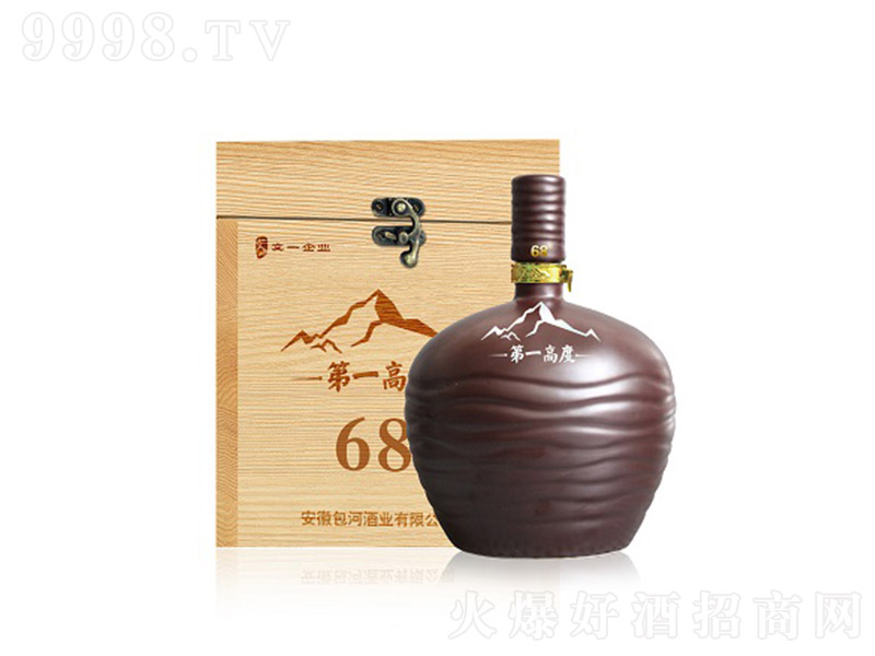 �߶Ⱦ� �����Ͱ׾ơ�68�� 500ml��