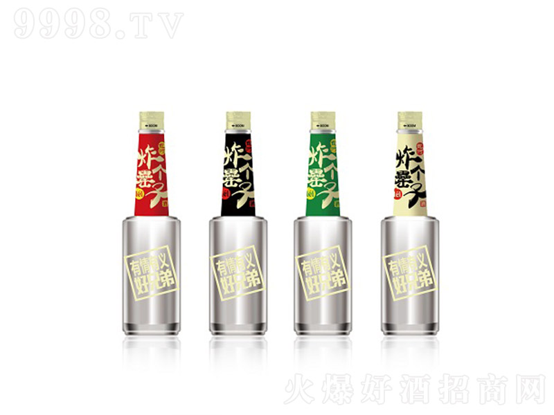 ը�����Ӿ� ���Ͱ׾ơ�42�� 420ml��