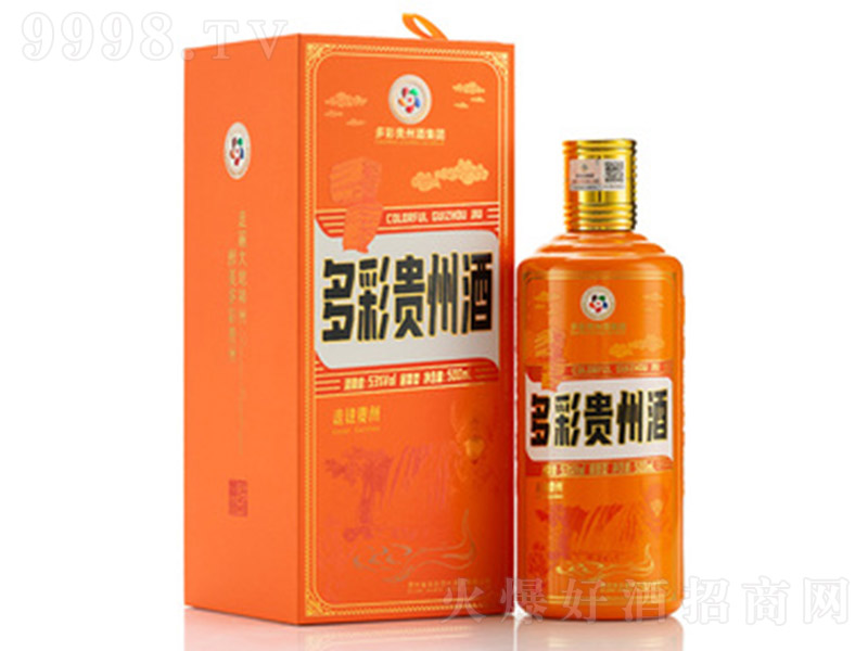 ����F�ݾơ����M(j��n)�F�ݡ��� �u���Ͱ׾ơ�53�� 500ml��