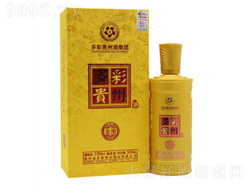 ����F�ݾơ������Ʒ �u���Ͱ׾ơ�53�� 500ml��