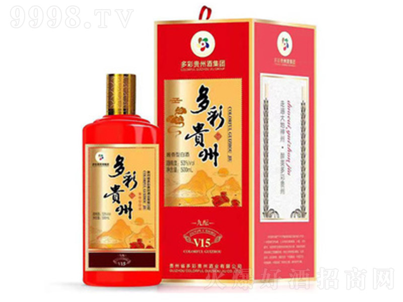 ����F�ݾơ����V15�t �u���Ͱ׾ơ�53�� 500ml��-�׾�������Ϣ